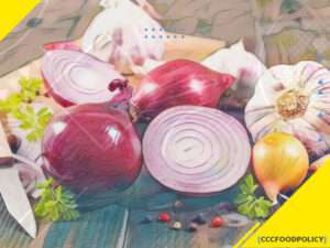 usturoi ceapă testosteron