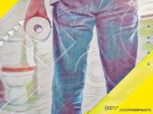 simptomele prostatei mărite