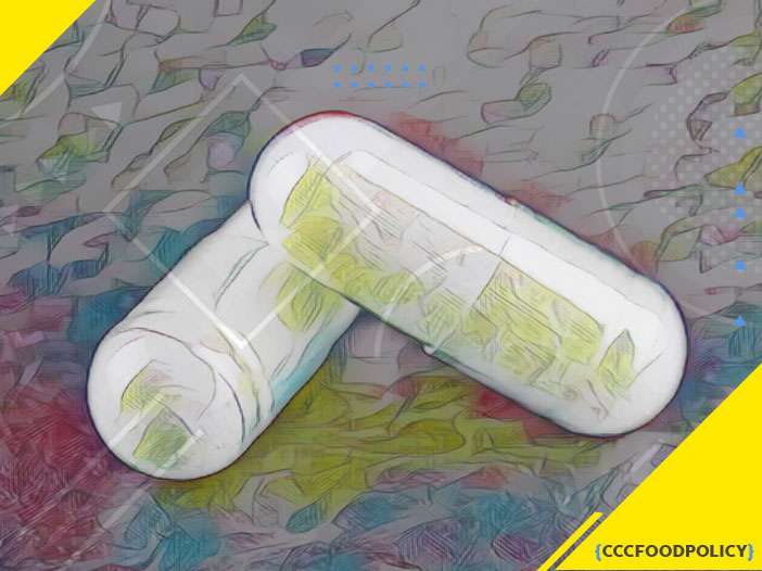 zma si testosteron