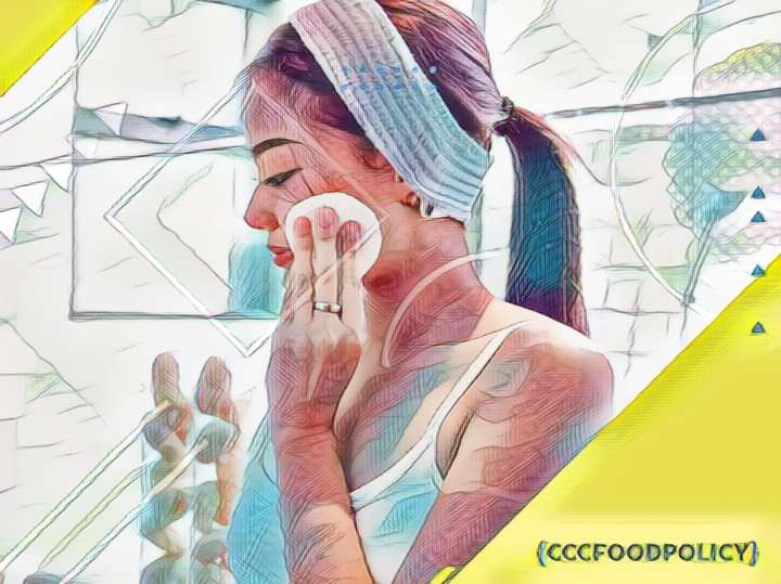 acnee remedii de casă