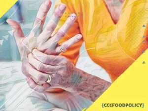 simptome-ale-artritei