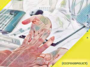 tratamentul artritei