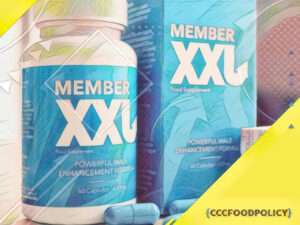 pastile de potență