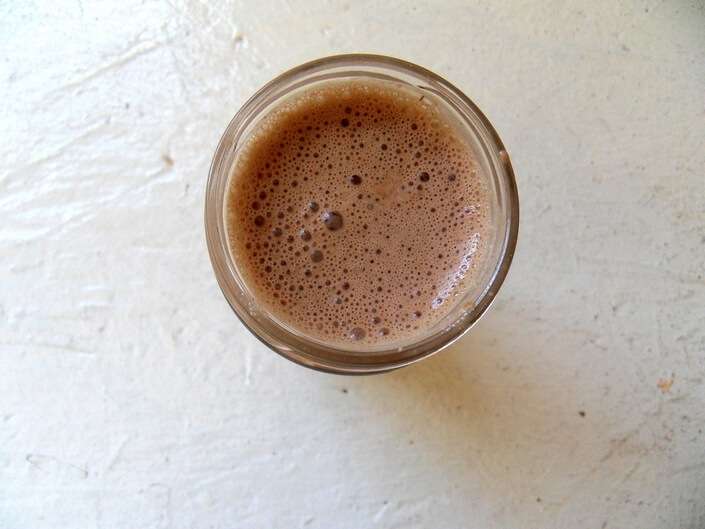 choco lite