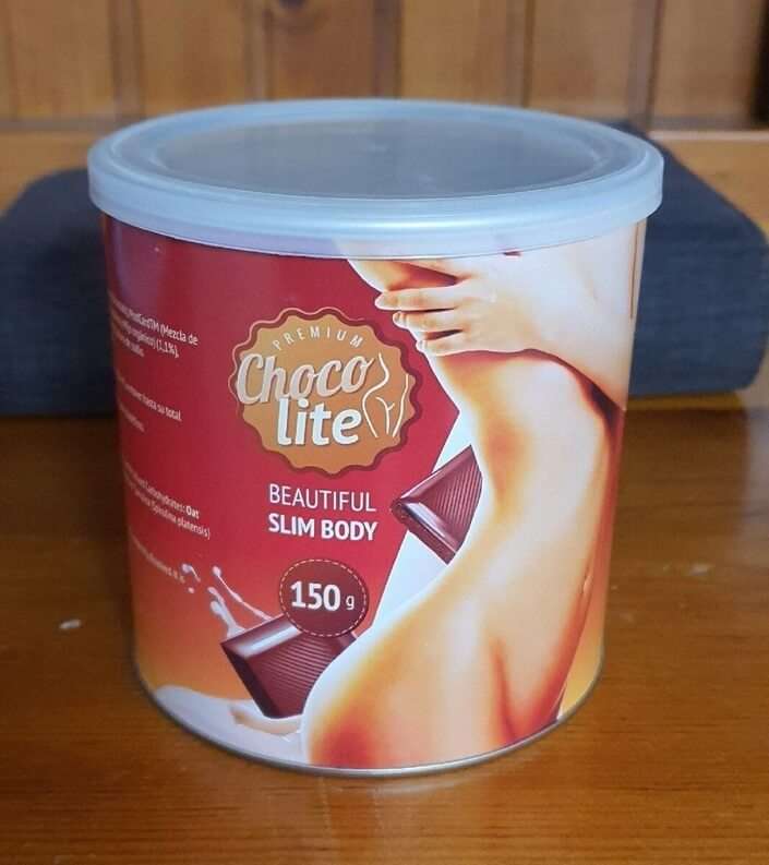 choco lite