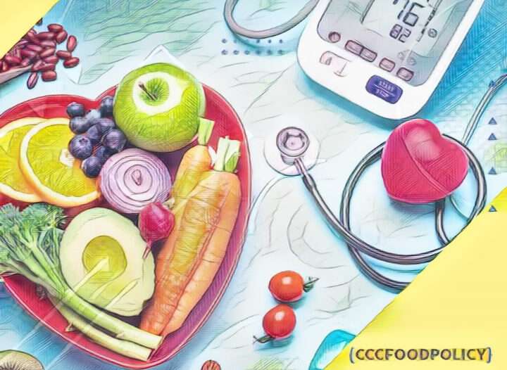 Cele mai eficiente metode de a reduce tensiunea arterial