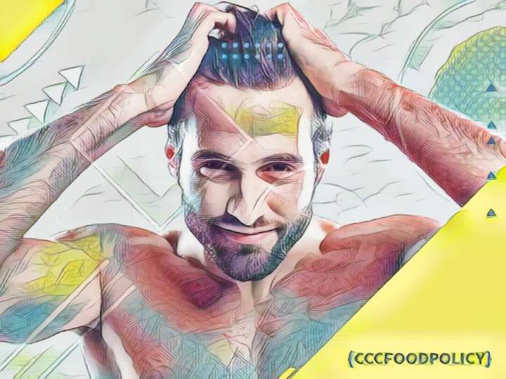 prevenirea caderii parului