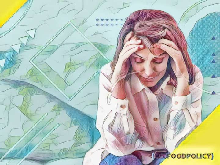 hemoroizi și oboseală