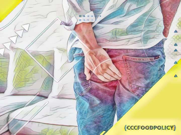 Cum se pot preveni hemoroizii