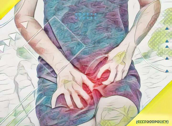 hemoroizi și mâncărimi vaginale