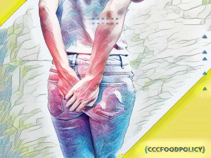 tratamentul hemoroizilor cu otet de mere