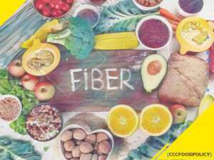 dietă bogată în fibre testosteron