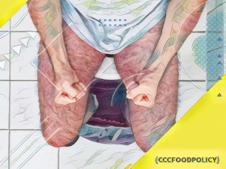 Cât durează hemoroizii