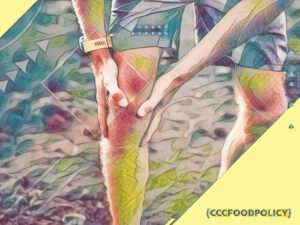 cauzele durerilor articulare