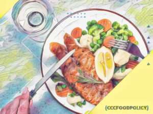 alimente pentru dureri articulare