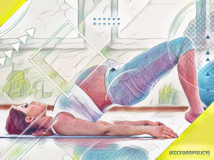 exerciții kegel pentru vene varicoase