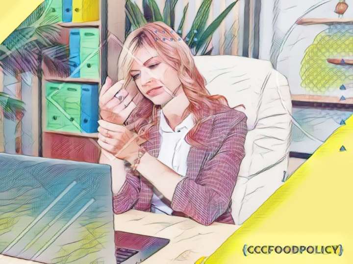 remedii naturale pentru durerile articulare