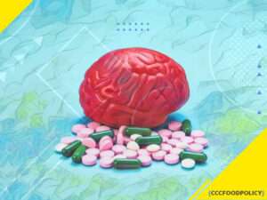 nootropice și testosteron