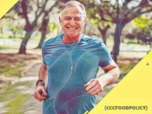 suplimente care susțin sănătatea prostatei