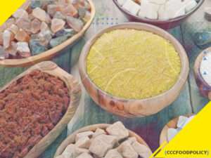 zahăr și testosteron