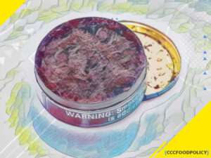 tutun și testosteron