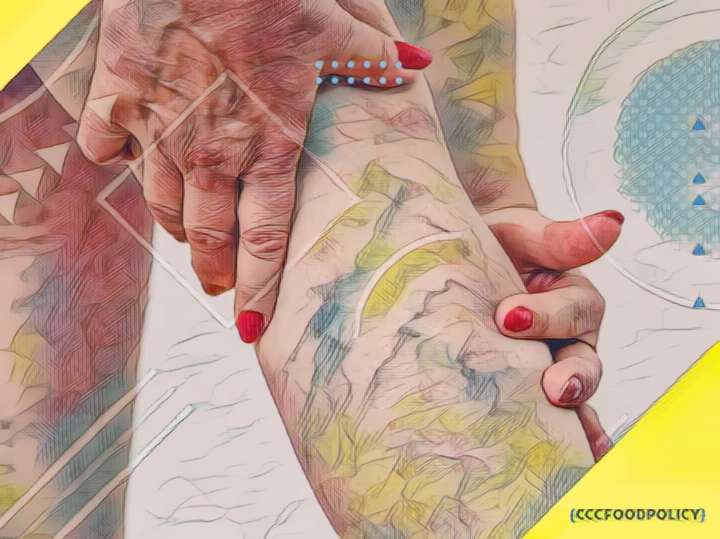 Ce se întâmplă dacă venele varicoase nu sunt tratate