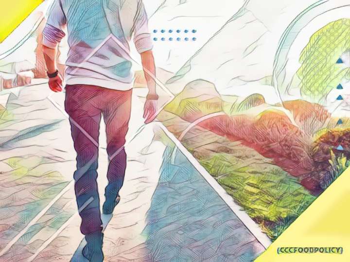 Sunt bune plimbările pentru hemoroizi