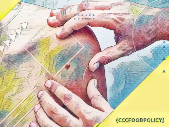 Care sunt cauzele apariției negilor