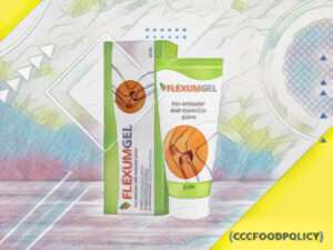 flexum gel