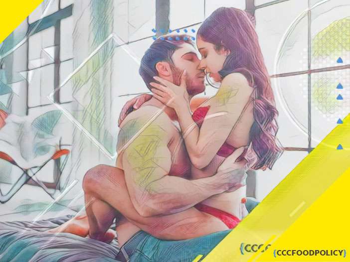 metode pentru îmbunătățirea performanței sexuale