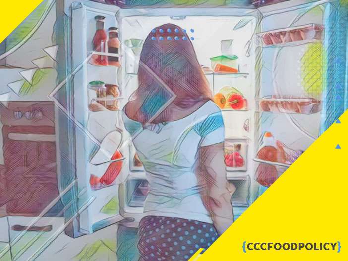 alimente de noapte pentru pierderea în greutate