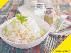 orez și testosteron