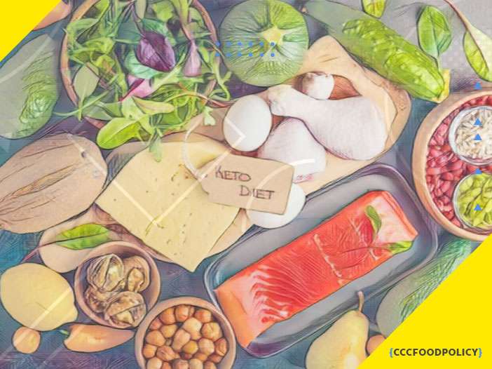 Cum să începeți dieta keto
