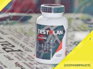 suplimente de testosteron