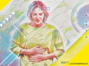 tratament balonare cu otet de mere