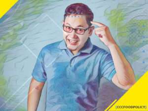 creier și testosteron