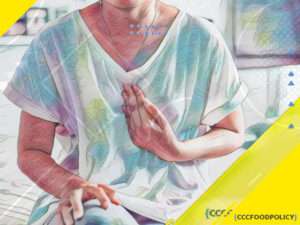 tratarea bolii de reflux gastroesofagian lux disease