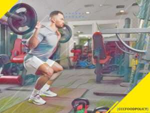 antrenamentul picioarelor și testosteron