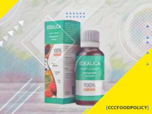 idealica