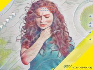 tratament pentru dureri de gat cu otet de mere