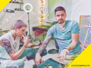 tatuaje și testosteron