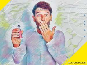 vapare și testosteron