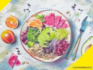 dieta vegană testosteron