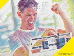 scădere în greutate și testosteron