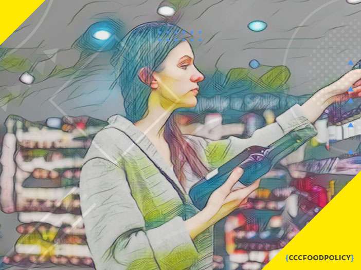 alcohol we can drink on keto