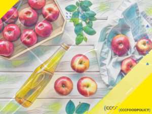 oțet de cidru de mere beneficii pentru sănătate