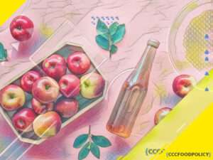 efecte secundare ale otetului de mere