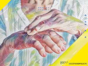 tratamentul gutei cu otet de mere