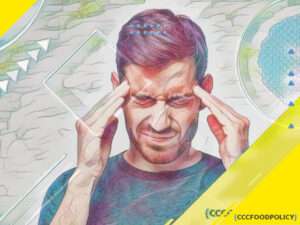 tratament pentru dureri de cap cu otet de mere