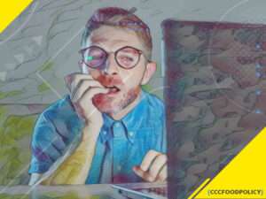 masturbarea scade testosteronul